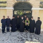 poimantikes episkepseis 2024 (13)