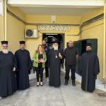 poimantikes episkepseis 2024 (14)