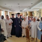 poimantikes episkepseis 2024 (9)