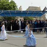 i enosi ton eptanison stin kerkyra 2024 (17)