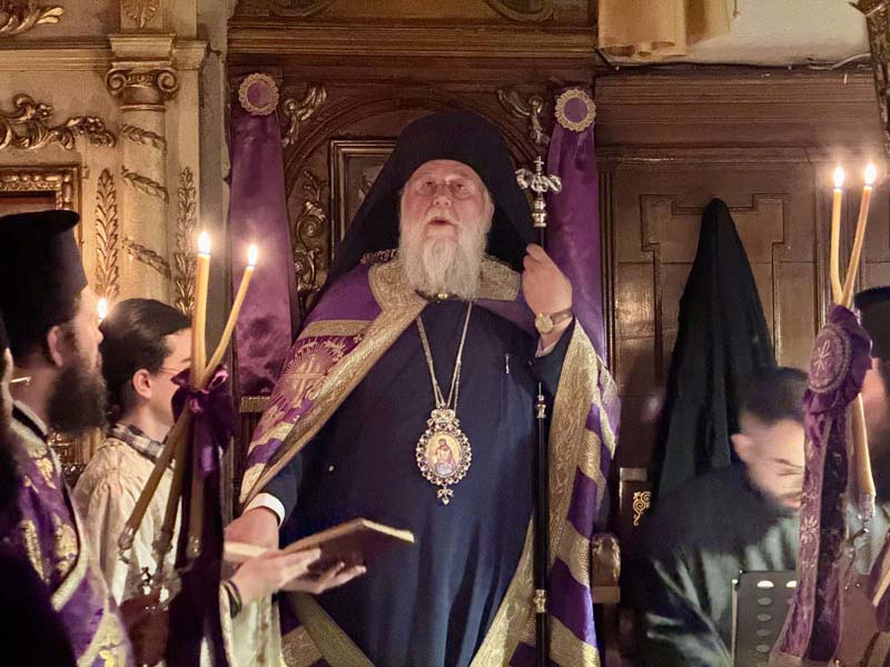 megali tetarti stin mitropoli kerkyras 2024 (14)