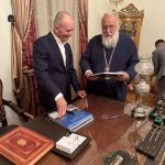 o arxigos ges ston mitropoliti kerkyras (4)