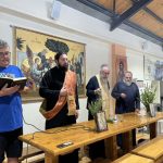 2h kataskinotikh periodos (1)