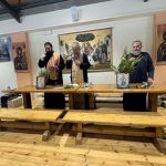 2h kataskinotikh periodos (2)