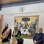 2h kataskinotikh periodos (3)
