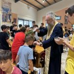 2h kataskinotikh periodos (4)