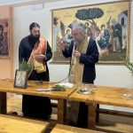 2h kataskinotikh periodos (7)