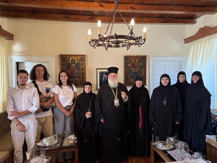 deltio typoy metamorfoseos 6082024 (6)