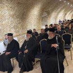 deltio typou 22.10 07
