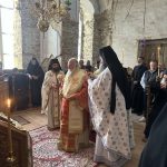 deltio typou 24.102 10