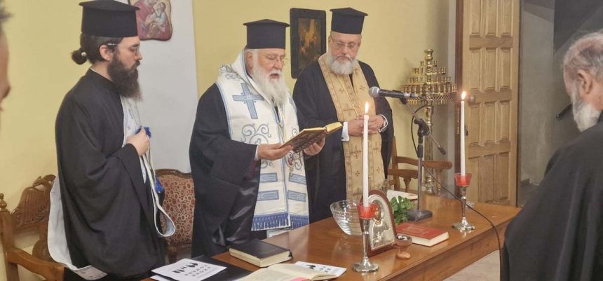 deltio typou 18.11 2 01