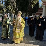 eorti agiou arseniou 10112024 (14)