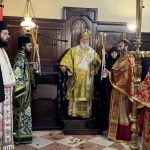 eorti agiou arseniou 10112024 (3)