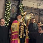 11122024 deltio typou (12)
