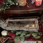 11122024 deltio typou (15)