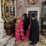 11122024 deltio typou (20)
