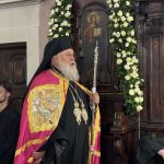 11122024 deltio typou (6)