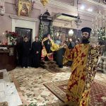 11122024 deltio typou (7)