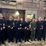 12122024 deltio typou (18)