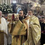 12122024 deltio typou (7)