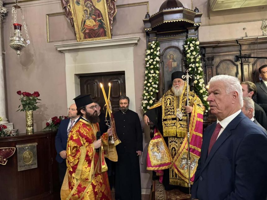 deltio typou 11.12 13