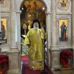 eorti tou agiou antoniou stin kerkyra (1)
