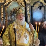 eorti tou agiou antoniou stin kerkyra (11)