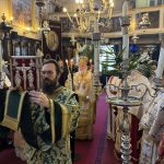 eorti tou agiou antoniou stin kerkyra (7)