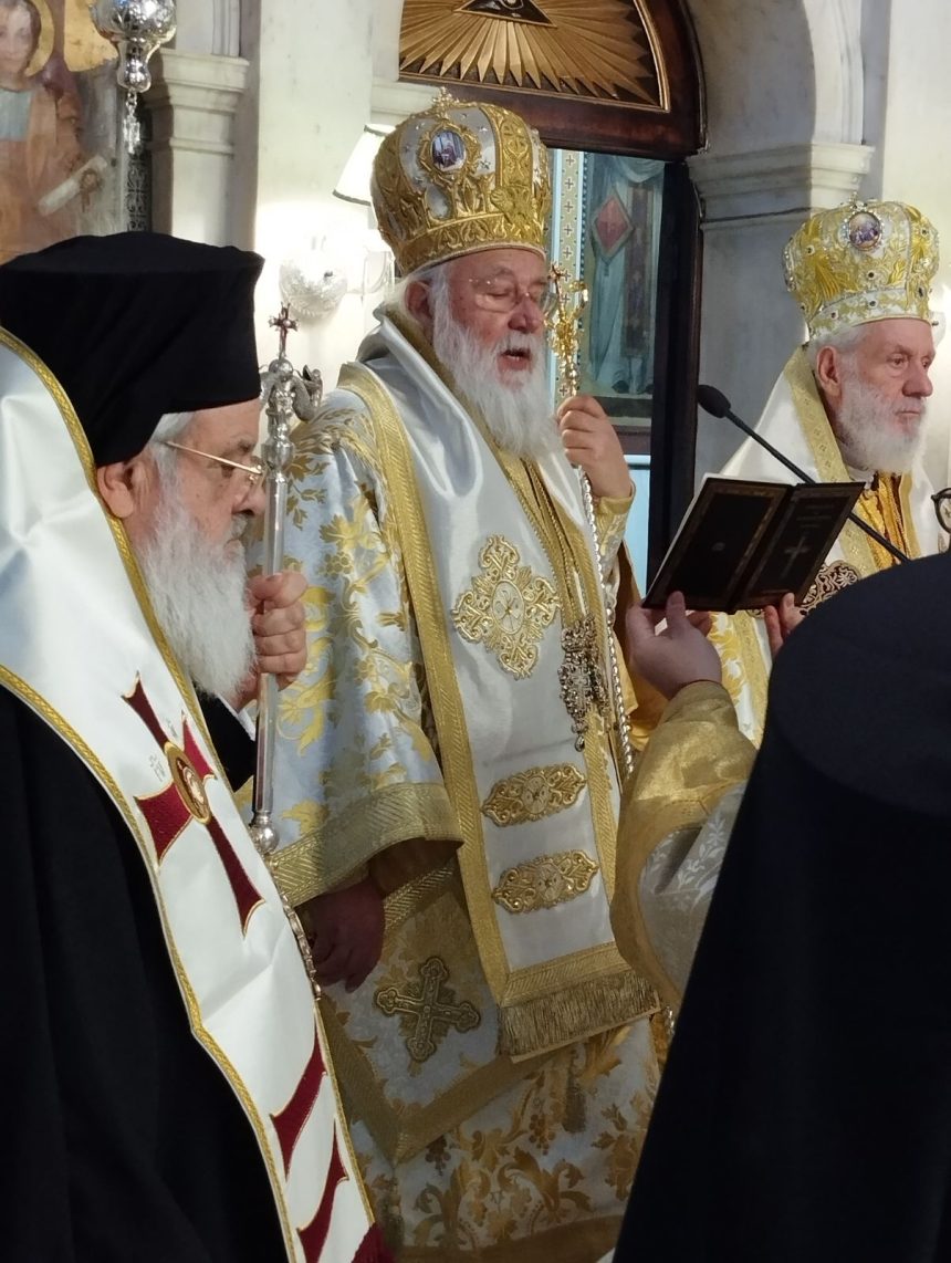 mnimosyno gia ron arxiepiskopo xristodoulo 2025 (10)