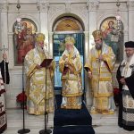 mnimosyno gia ron arxiepiskopo xristodoulo 2025 (12)