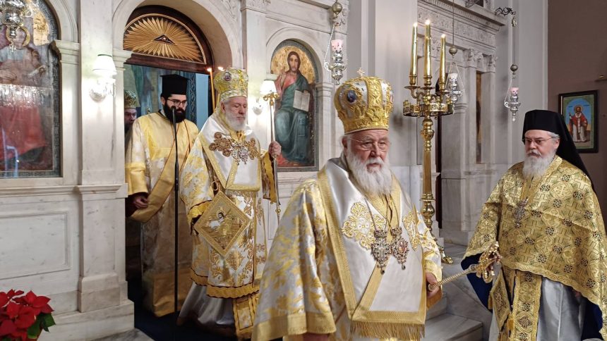 mnimosyno gia ron arxiepiskopo xristodoulo 2025 (8)