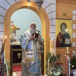 kyriaki toy telonou kai farisaiou stin kerkyra (10)