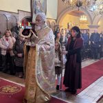 kyriaki toy telonou kai farisaiou stin kerkyra (11)