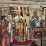 DIAMARTYRIA TOY MITROPOLITI KERKYRAS GIA ANTIXRISTIANIKI EKTHESI STIN ETHNIKI PINAKOTHIKI (24)