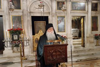 katanyktikos esperinos tis d kyriakis ton nysteion (9)