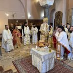 eorti ton agion iasonos kai sosipatrou stin kerkyra (1)