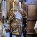 i eorti tou agiou georgiou stin kerkyra (9)