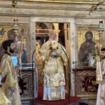 i litaneia tou epitafiou kai tou ierou leipsanou tou agiou spyridonos kerkyras (6)