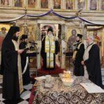 megali tetarti stin mitropoli kerkyras (15)