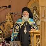 i eorti tou agiou konstantinou stin kerkyra kai i ethniki epeteios tis enoseos tis eptanisou (10)