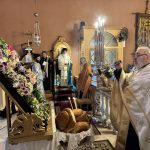 i eorti tou agiou konstantinou stin kerkyra kai i ethniki epeteios tis enoseos tis eptanisou (12)