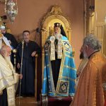 i eorti tou agiou konstantinou stin kerkyra kai i ethniki epeteios tis enoseos tis eptanisou (14)