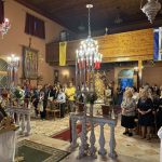 i eorti tou agiou konstantinou stin kerkyra kai i ethniki epeteios tis enoseos tis eptanisou (9)