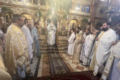 deftera tou agiou pnevmatos stin kerkyra (4)
