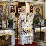 i kyriaki tis pentikostis stin kerkyra (10)