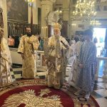 i kyriaki tis pentikostis stin kerkyra (12)