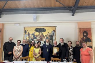 enarxi d periodou stis kataskinoseis tis mitropoleos kerkyras (3)