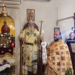 i eorti tis agias marinas stin kerkyra (5)