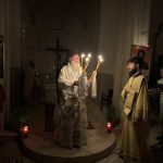 agrypnia stis kataskinoseis tis ieras mitropoleos kerkyras (7)