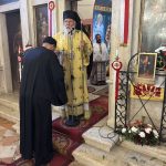 kyriaki i matthaiou stin kerkyra (12)